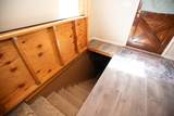 300 Vaughn Avenue - Photo 26
