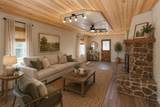 300 Vaughn Avenue - Photo 27