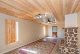 300 Vaughn Avenue - Photo 30