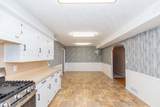 300 Vaughn Avenue - Photo 7