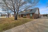 405 Centre St. - Photo 11