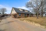 405 Centre St. - Photo 12