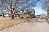 405 Centre St. - Photo 13