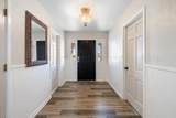 405 Centre St. - Photo 14
