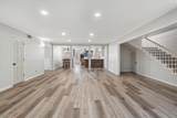 405 Centre St. - Photo 19