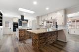 405 Centre St. - Photo 20