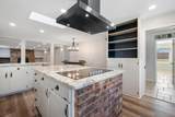405 Centre St. - Photo 26