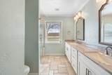 405 Centre St. - Photo 29