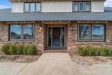 405 Centre St. - Photo 6