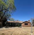 5204 Albert Avenue - Photo 1