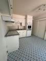 5204 Albert Avenue - Photo 11