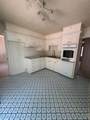 5204 Albert Avenue - Photo 12