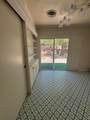5204 Albert Avenue - Photo 13