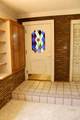 5204 Albert Avenue - Photo 17