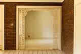 5204 Albert Avenue - Photo 19