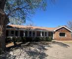 5204 Albert Avenue - Photo 2