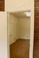 5204 Albert Avenue - Photo 20