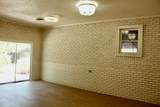 5204 Albert Avenue - Photo 22
