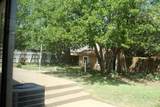 5204 Albert Avenue - Photo 23