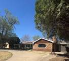 5204 Albert Avenue - Photo 4
