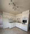 5204 Albert Avenue - Photo 5