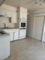 5204 Albert Avenue - Photo 6