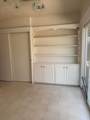 5204 Albert Avenue - Photo 7