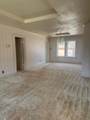 5204 Albert Avenue - Photo 8