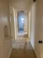 5204 Albert Avenue - Photo 9