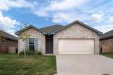 22180 Clear Fork Lane - Photo 1