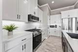 5780 Luke Trail - Photo 10