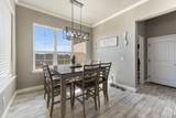 5780 Luke Trail - Photo 11