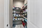 5780 Luke Trail - Photo 12