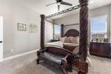 5780 Luke Trail - Photo 13