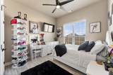 5780 Luke Trail - Photo 19