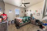 5780 Luke Trail - Photo 20
