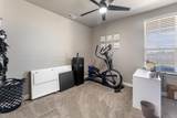 5780 Luke Trail - Photo 21