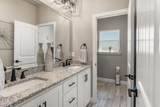 5780 Luke Trail - Photo 22
