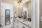 5780 Luke Trail - Photo 23