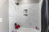 5780 Luke Trail - Photo 24
