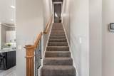 5780 Luke Trail - Photo 25
