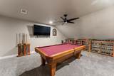 5780 Luke Trail - Photo 26