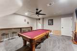 5780 Luke Trail - Photo 27