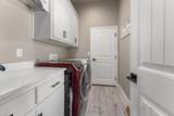 5780 Luke Trail - Photo 28