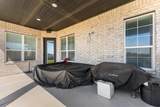 5780 Luke Trail - Photo 31