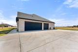 5780 Luke Trail - Photo 35
