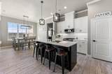 5780 Luke Trail - Photo 4