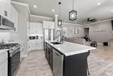 5780 Luke Trail - Photo 9