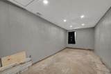 3411 Kingston Road - Photo 10