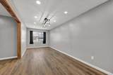 3411 Kingston Road - Photo 12